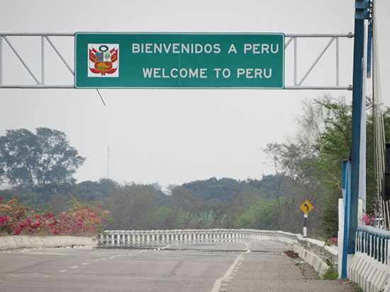 via ecu peru 3